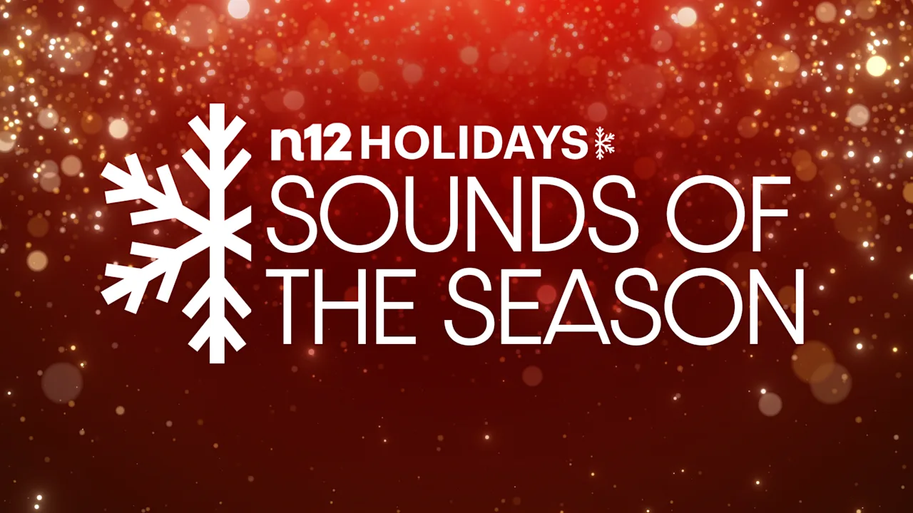 Sounds of the Season 2022