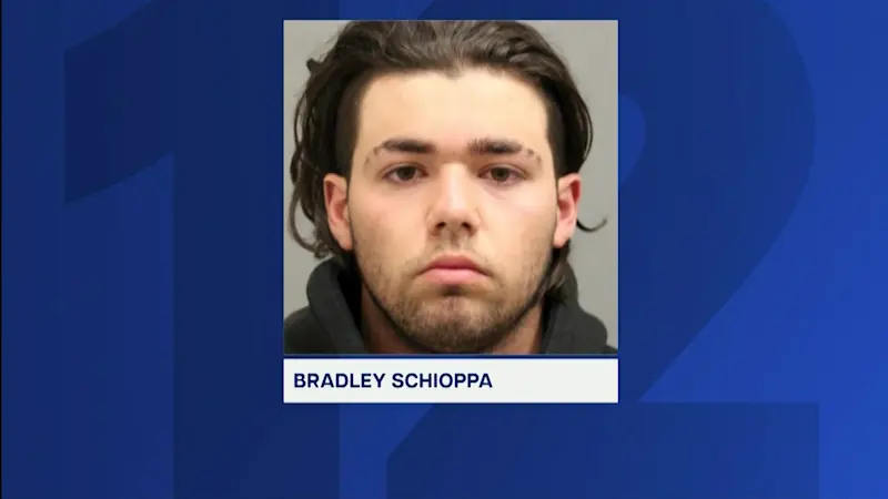Story image: Bay Shore man accused of sexually abusing two 11-year-old boys in Smithtown