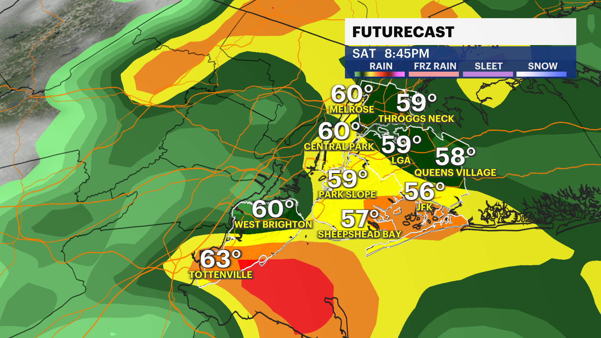 NY_F_SR_Temp.png