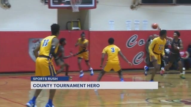 Article 21060 Thumbnail