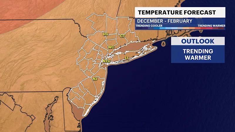 FK_CPC_Temp_Season.png