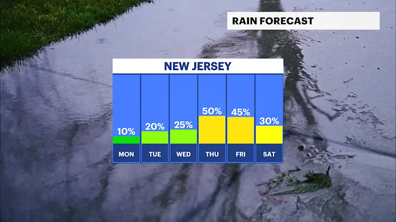 NJ_4.png