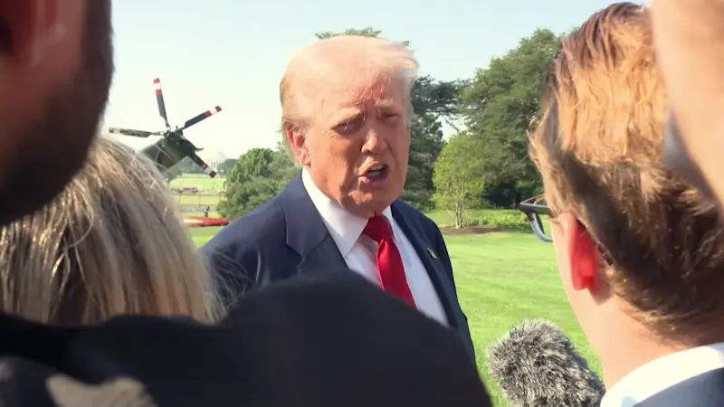 Story image: ‘Cruel.’ CT leaders vow to ignore Trump executive order on homelessness