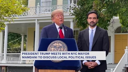 RTREGBXBKMamdaniTrumpMeeting3HFordham9pm_2026-09-21-21-32-01