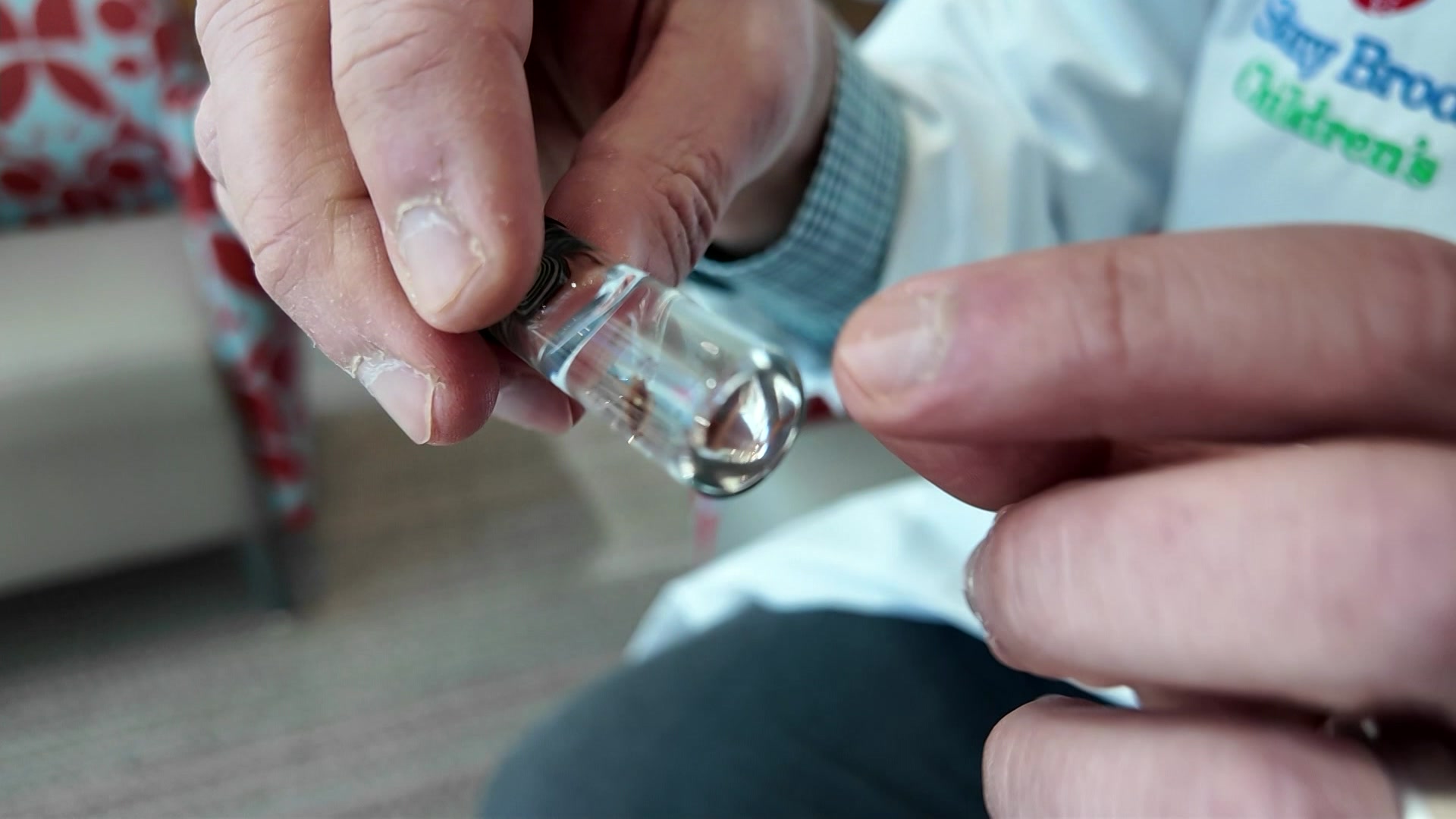 Ticks MS 042726_2026-04-27-17-17-51