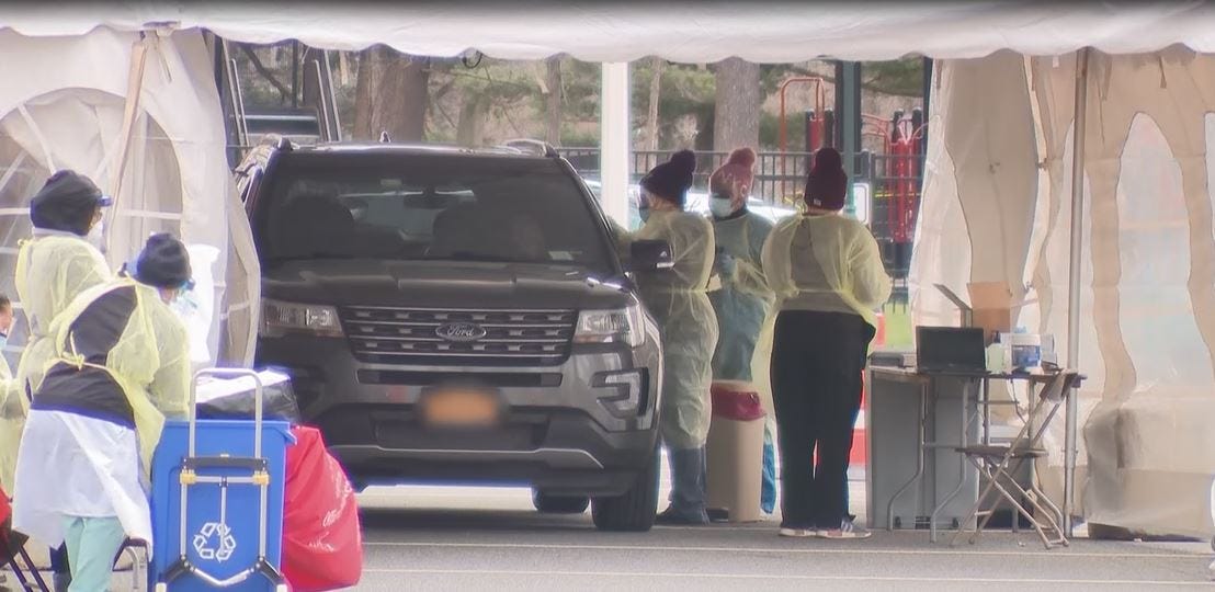 Article 26367 Thumbnail