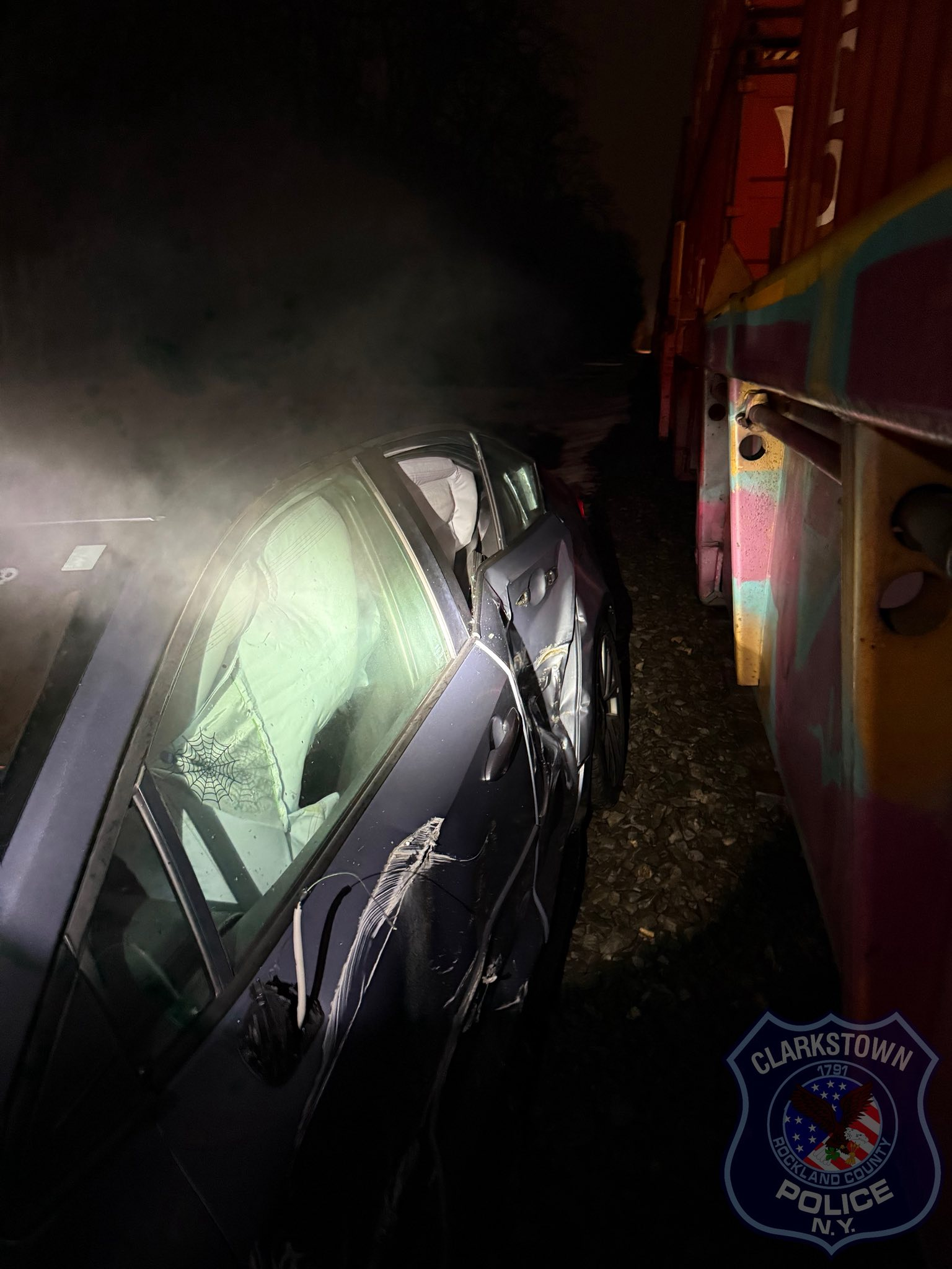 May be an image of ambulance.png