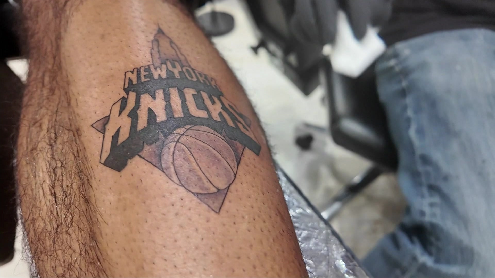 knickstatsCM_2026-06-05-22-41-29