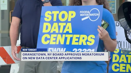 orangetowndatacenterCM_2026-08-25-21-20-37