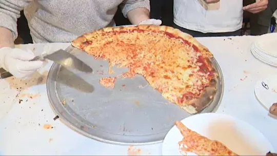PizzaPie