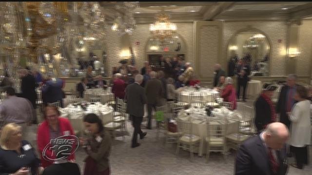 Article 49979 Thumbnail