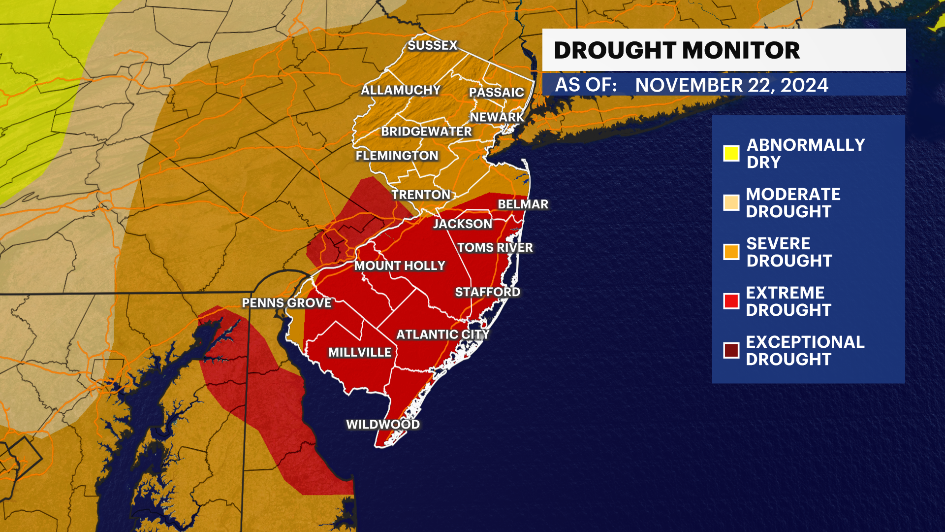 A_Drought 2.png