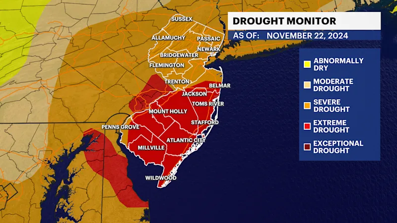 A_Drought 2.png