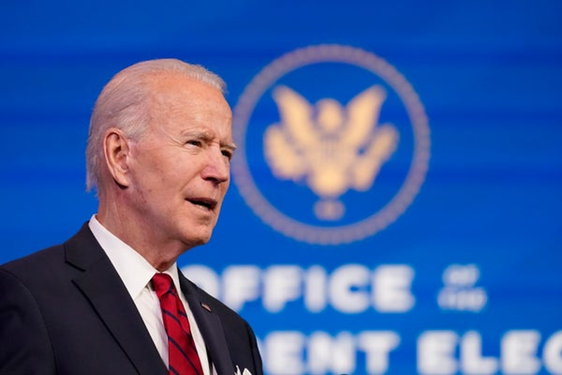 Article 249795 Hero Image