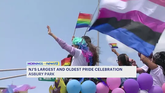 622025NJpride_2025-06-02-06-21-24
