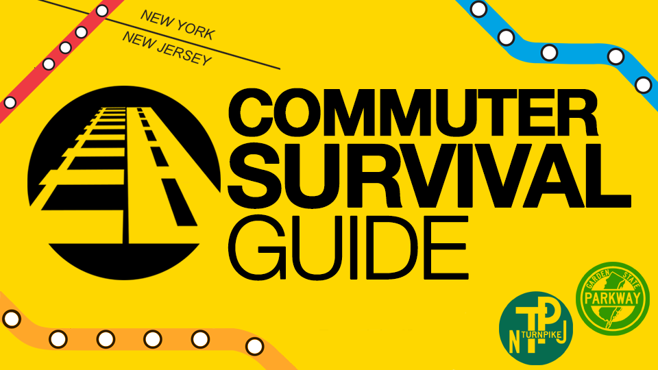 Article 123087 Thumbnail