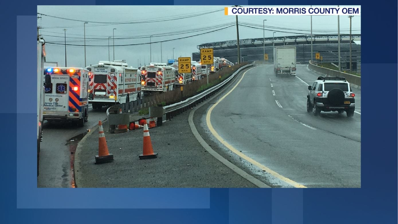 Article 115619 Thumbnail