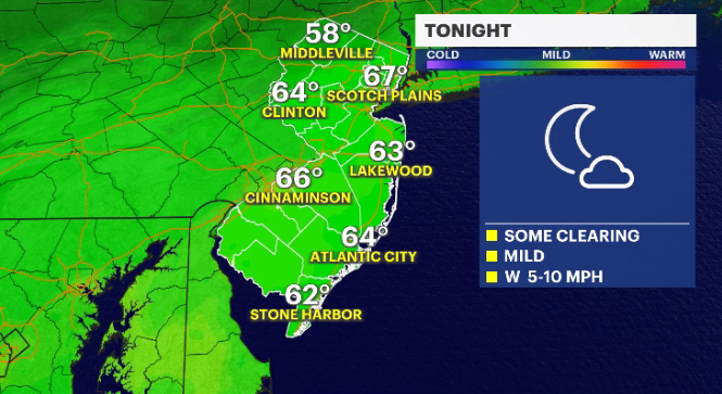 tonight 85.PNG