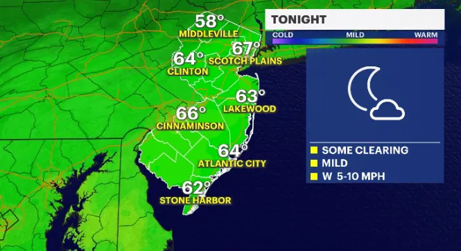 tonight 85.PNG