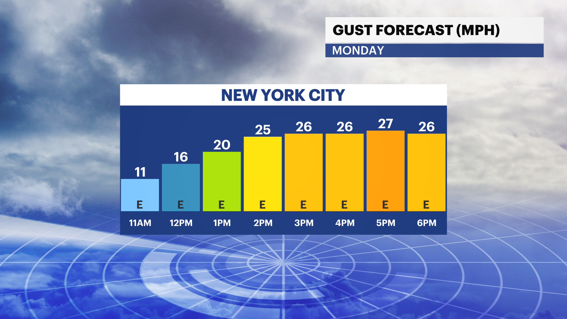 Allan_SM3.png