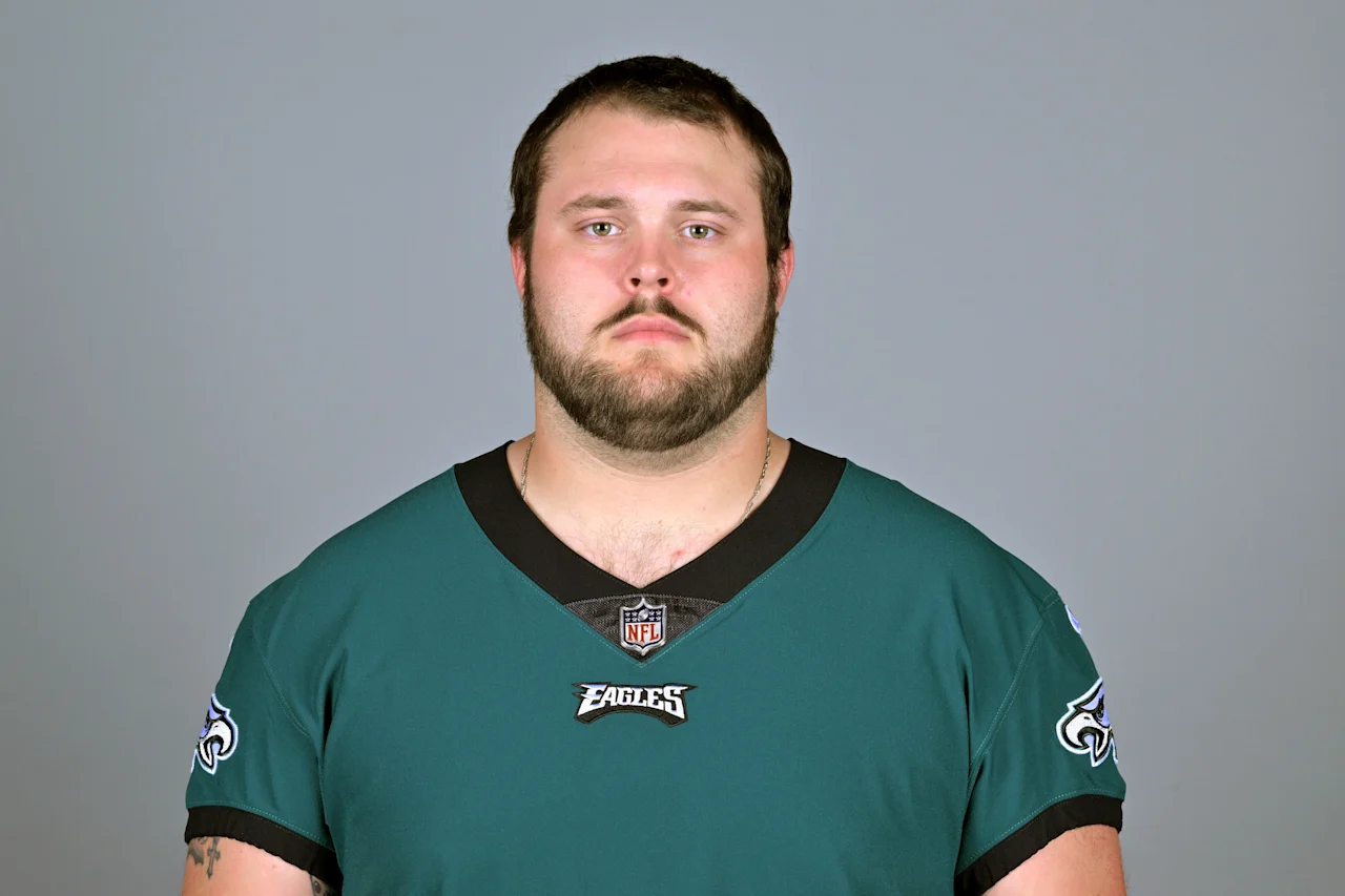 Josh Sills