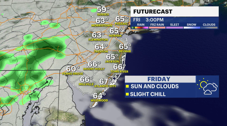 Screenshot 2026-04-29 143900.png