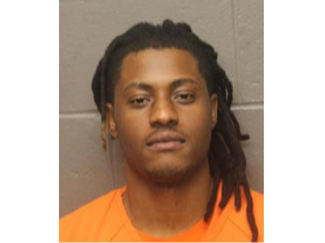 Atlantic City Man 