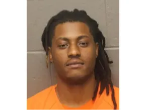 Atlantic City Man 