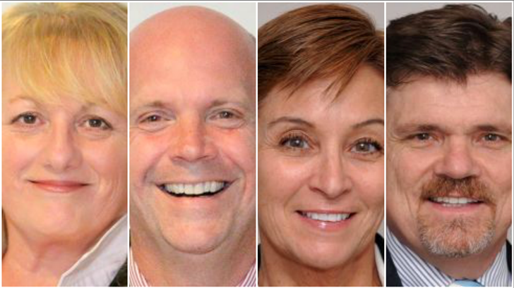 Article 138262 Thumbnail