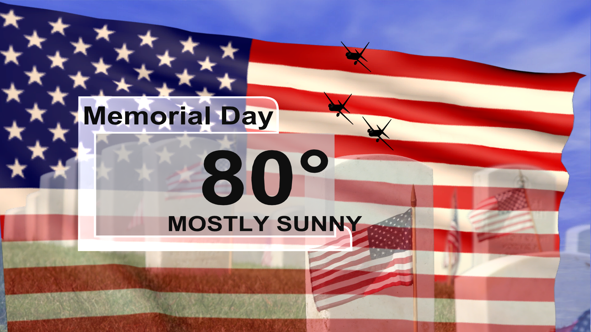 ST_MAX_MEMORIAL_DAY_2015.png