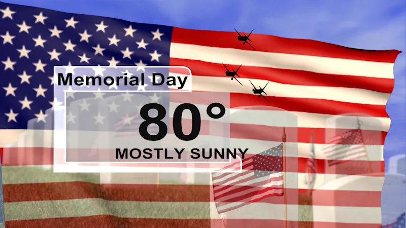 ST_MAX_MEMORIAL_DAY_2015.png