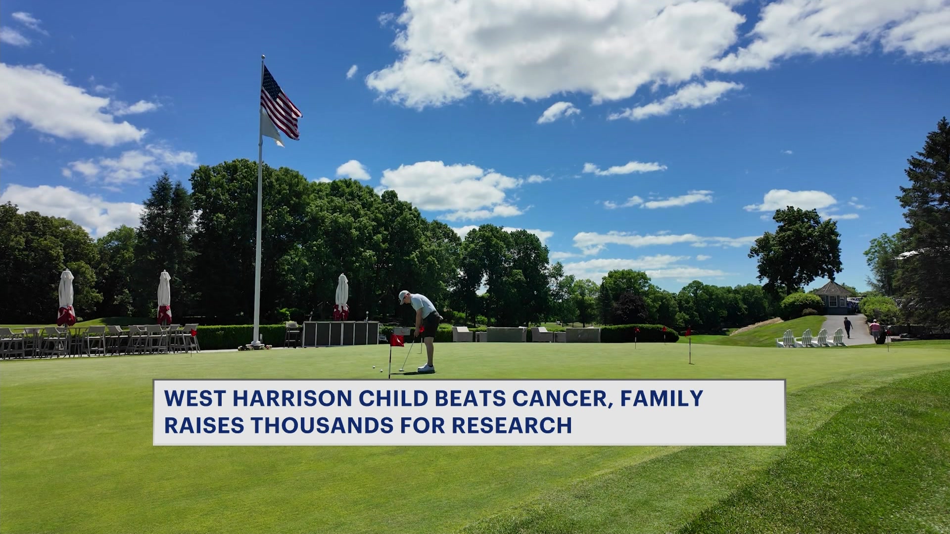 RTWCHVPediatricCancerGolfOutingLDValle430pm_2026-06-15-17-07-38