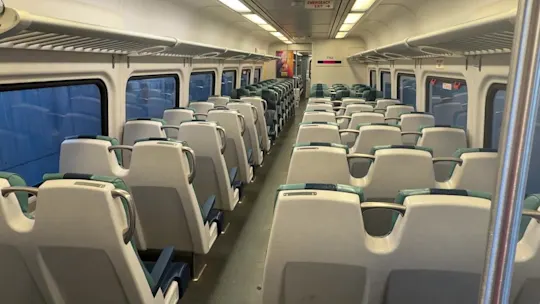 LIMONTAUKTRAIN728_2026-07-28-05-35-12