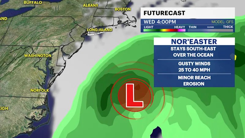 OFFSHORE-NOREASTER.png
