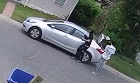 SilverCar4.jpg