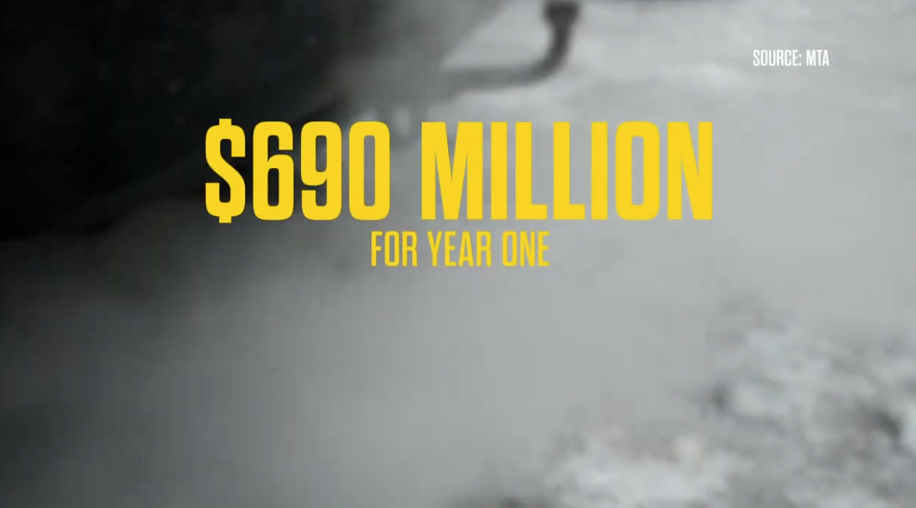 Screenshot 2025-12-18 184909.png