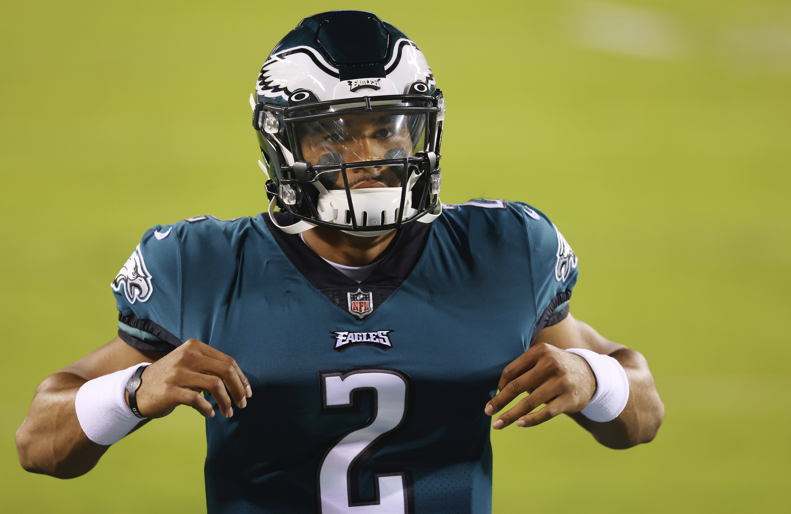 Article 246485 Hero Image