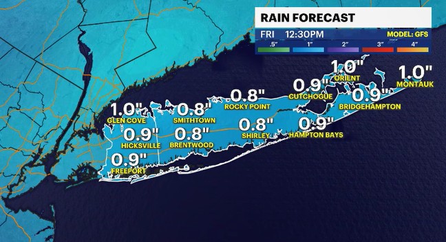 rain forecast LI.JPG