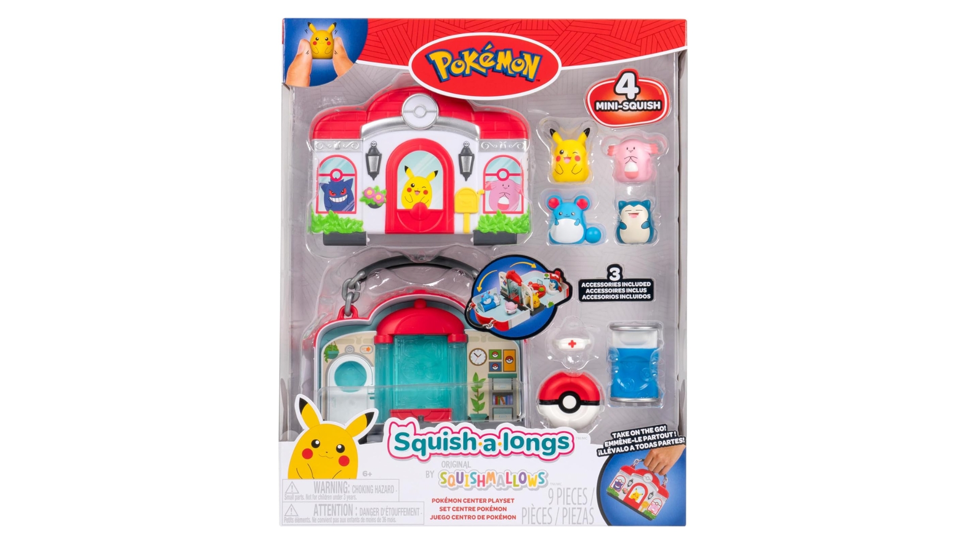 Squish-a-Longs Pokemon Center Playset 2.jpg