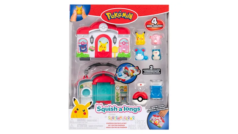 Squish-a-Longs Pokemon Center Playset 2.jpg