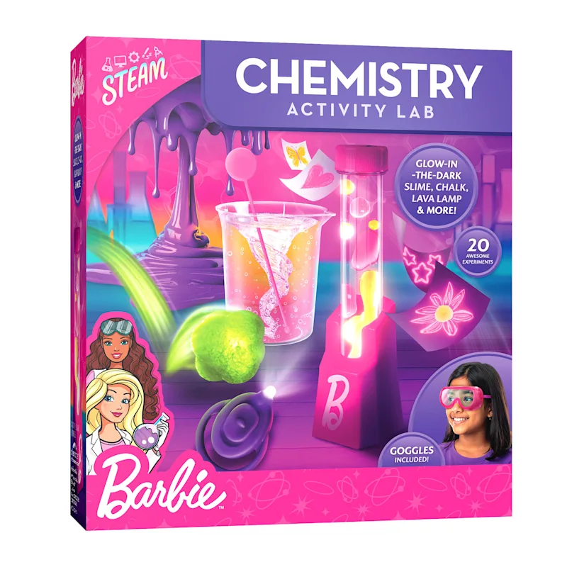 Barbie™ Chemistry Lab boxshot (jpeg).jpg