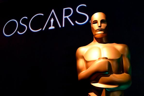 Article 50393 Thumbnail