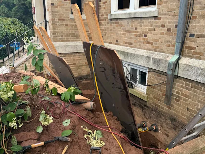 Trench rescue 3.jfif