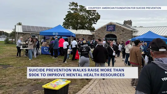 RTREGWCHVOutOfTheDarknessWalk10182026VO930pm_2026-10-18-22-14-08