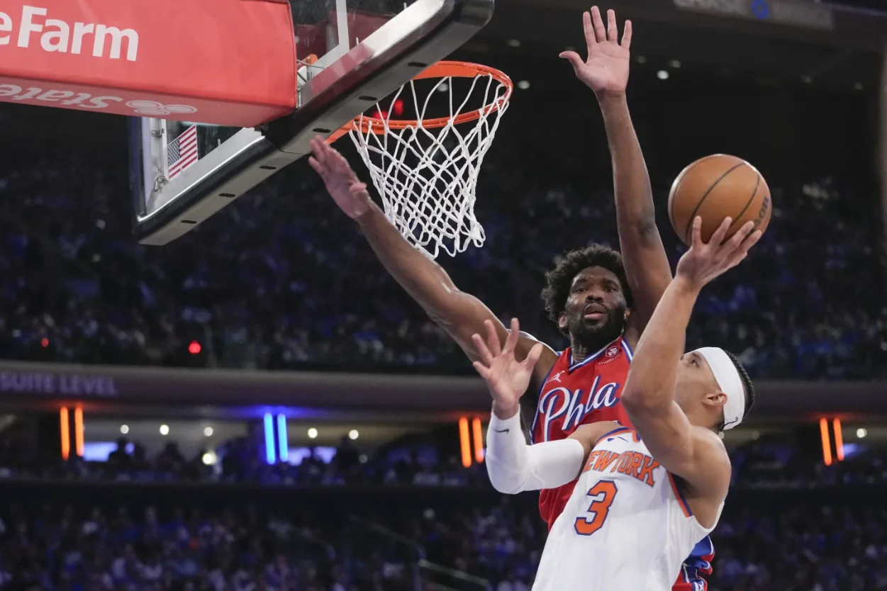 APKnicksBeat76rs