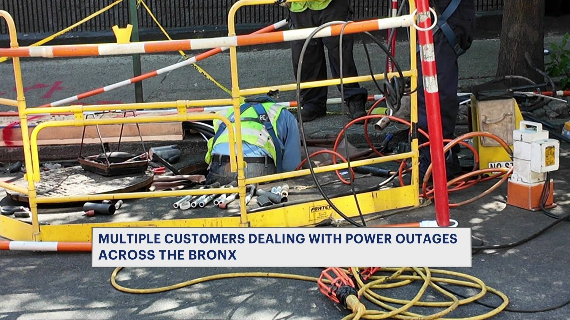 2POWEROUTAGES6PMAB_2026-07-04-18-16-51