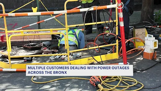 2POWEROUTAGES6PMAB_2026-07-04-18-16-51