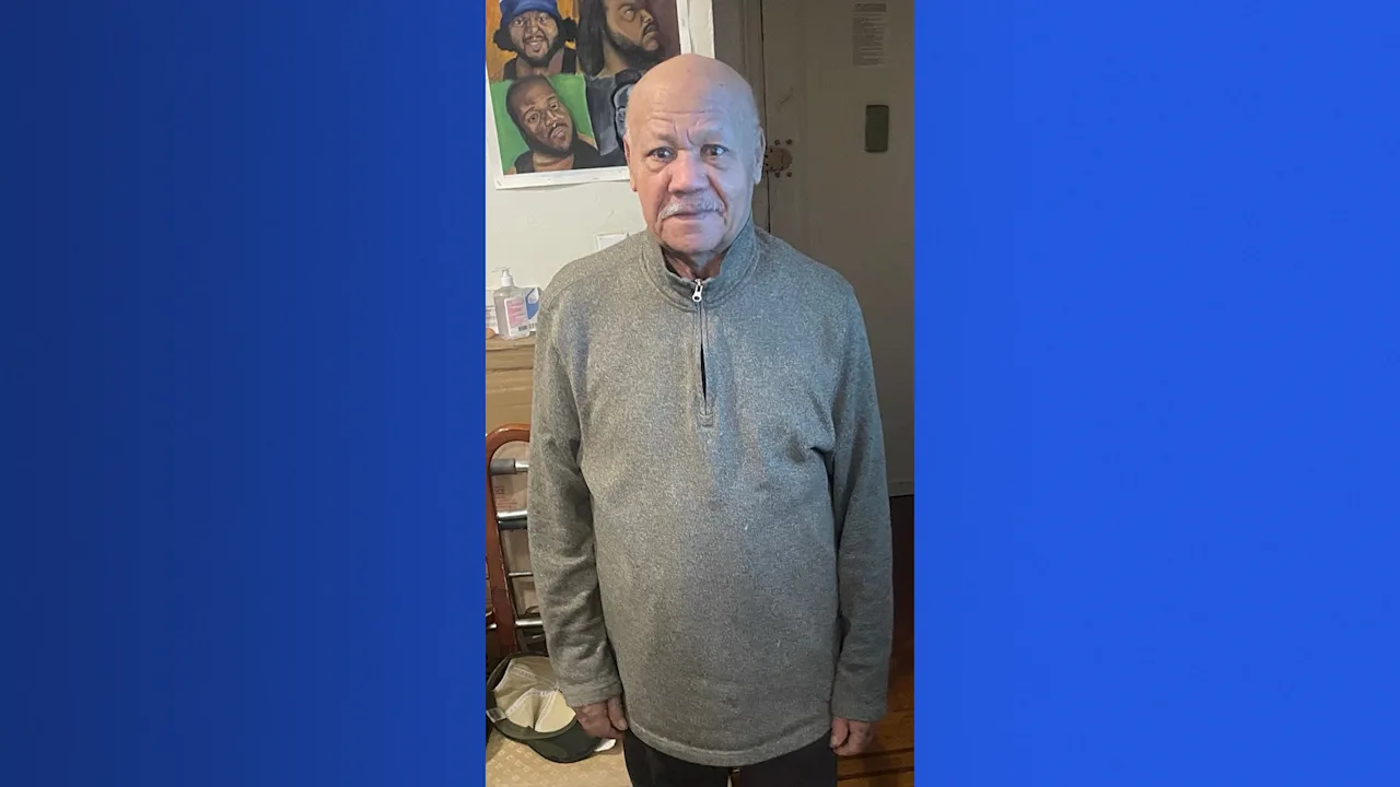 Jesus Puntier
