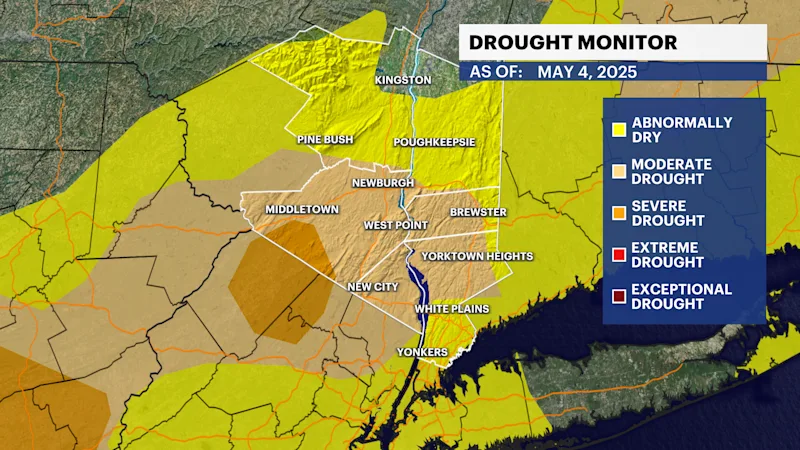 A_Drought.png