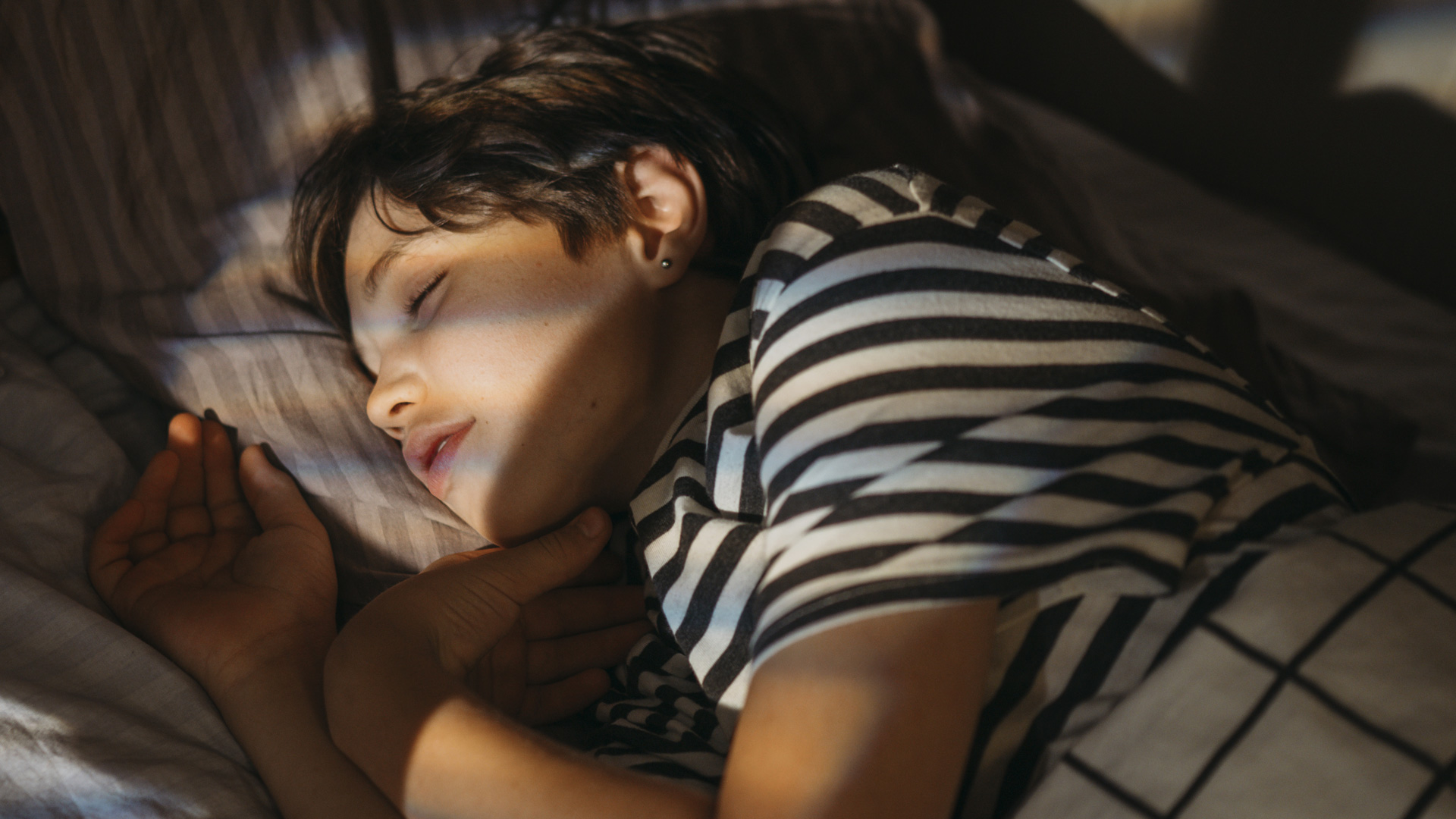 News12-how-much-sleep-do-kids-need